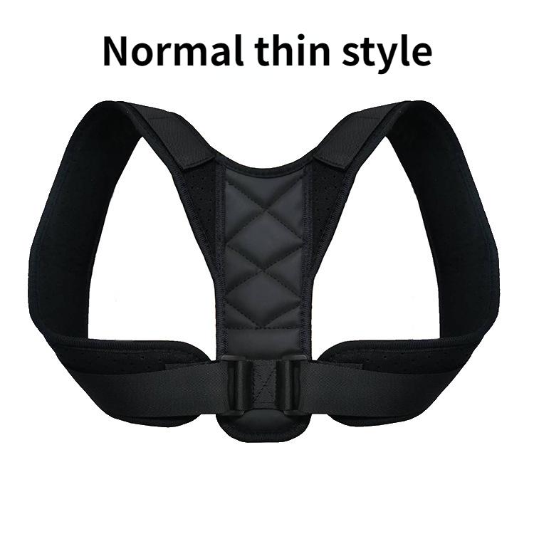 Adjustable Back Shoulder Posture Corrector Belt Clavicle Spine Support Reshape Your Body Home Office Sport Upper Back Neck Brace Cycling Seat Cushion dropper post bike bait pole seat flames mini bike adapt bike old school hopper bike 11kmh pedal bike Adjustable Back Shoulder Posture Corrector Belt Clavicle Spine Support Reshape Your Body Home Office Sport Upper Back Neck Brace Cycling Seat Cushion dropper post bike bait pole seat flames mini bike adapt bike old school hopper bike 11kmh pedal bike