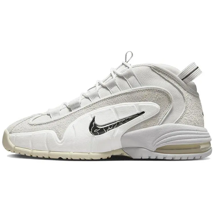 Nike Air Max Penny 1 'Photon Dust' DX5801-001