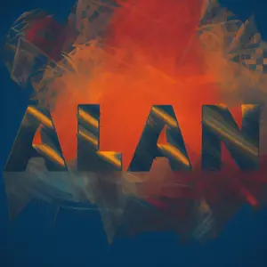 background preload poster image 