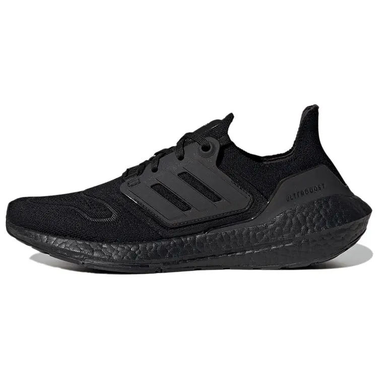 adidas Wmns UltraBoost 22 'Triple Black' GX5587