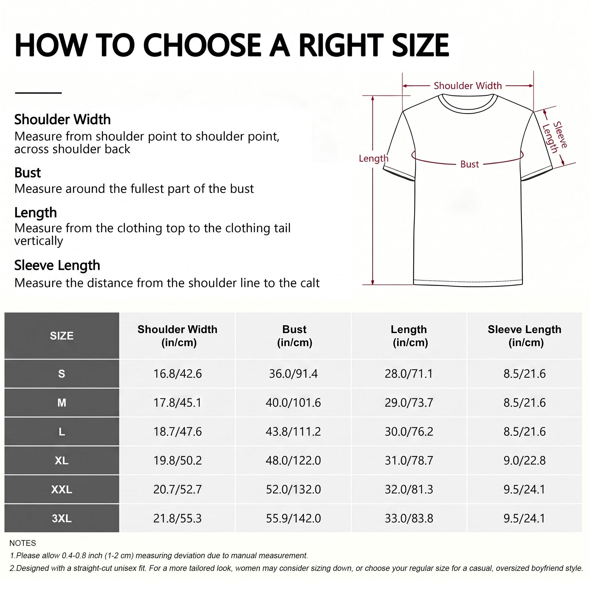 Women's Dream Lashes 100% Cotton Short-Sleeve T-Shirt - White, Rose Gold Glitter Eye Graphic, S-5XL Fit, Soft Breathable Apparel, Beauty Aesthetic Casual Top, Gift-for-Her