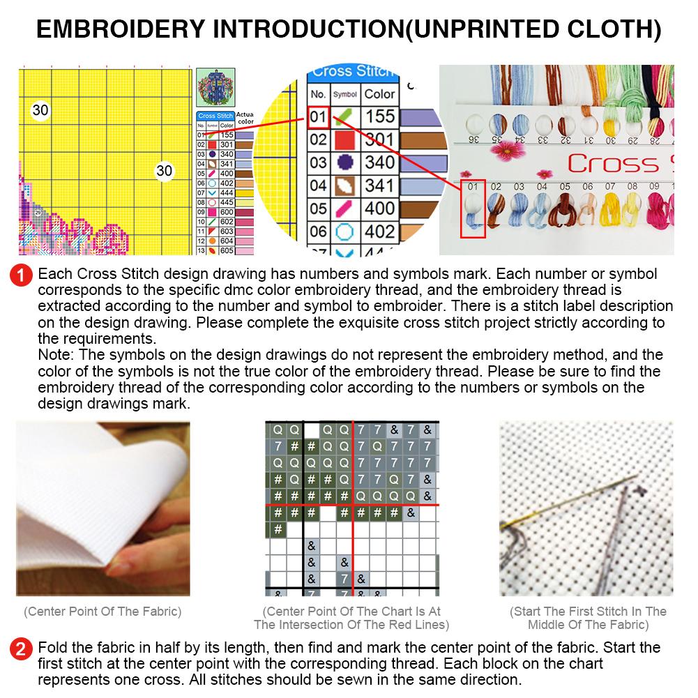 Colorful Houses Full 14CT DIY Counted Embroidery Needlepoint Starter Kits 15.75x15.75inch Cross Stitch Patterns Arts Craft Kits for Beginners Adults Home Decor Colorful Houses Full 14CT DIY Counted Embroidery Needlepoint Starter Kits 15.75x15.75inch Cross Stitch Patterns Arts Craft Kits for Beginners Adults Home Decor