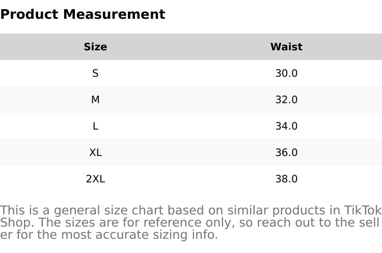 Members Only Men's Navy Jersey Sleep Shorts - 100% Cotton - Loungewear Breathable Day