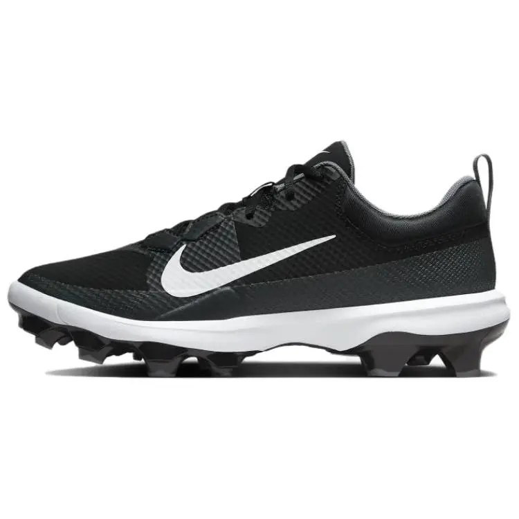Nike Force Trout 9 Pro MCS 'Black Cool Grey' FB2908-001