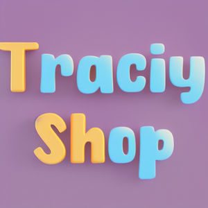 Traciy Shop