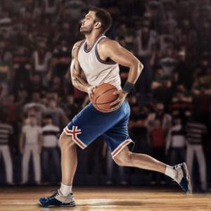 2 Pack Wrist Brace Adjustable Wrist Support Wrist Straps for Fitness Weightlifting Highly Elastic (Black) Good sports helper in gym