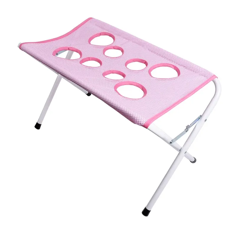 Bathing Stand, Cat and Dog Bathing Tool, Nail Clipping Holder, Pet Grooming Hammock