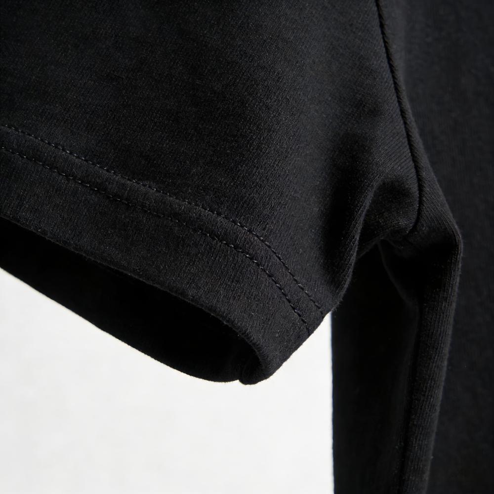 Unisex I Support A Man's Right To Shut The Fuck Up T-Shirt,Men's Solid Color Crewneck Tee for Gym & Casual, Classic Golf Fan Shirt, Gifts For Men, Gifts For Boyfriend,