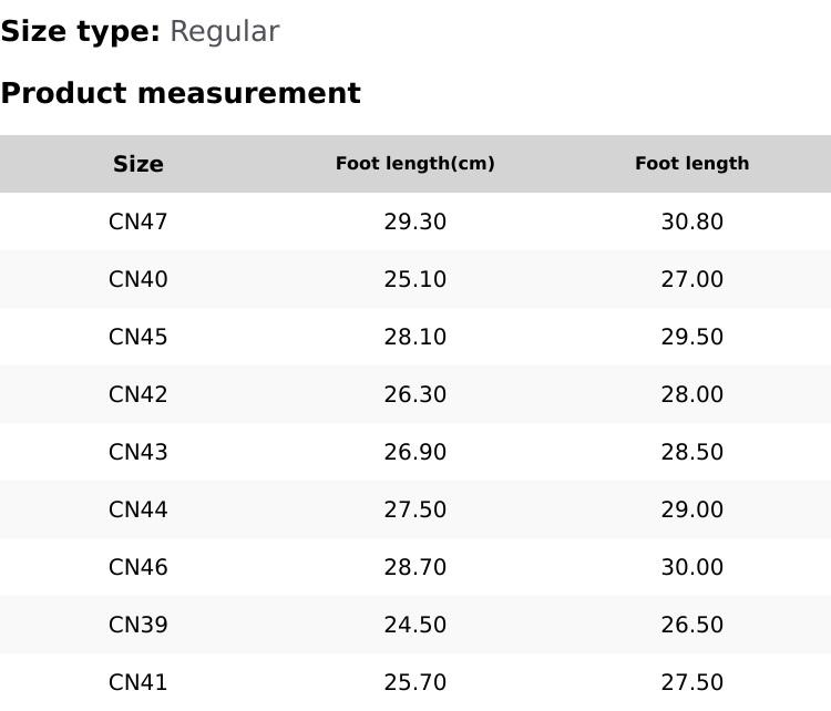 Men's Casual Sporty Slip on Round Toe Sneakers, 1 Pair Trendy Breathable Comfortable Sports Running Shoes, Fashionable Sneakers for Daily Wear, Walking Running Shoes