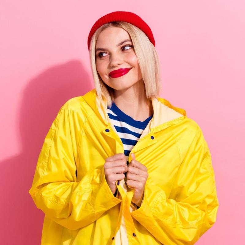 Large Size 2 or 4 Piece Fisherman Beanie for Men Hat Short Knit Cuff Beaniess Trawler Beanie Watch Hat Roll up Edge Skullcap Unisex