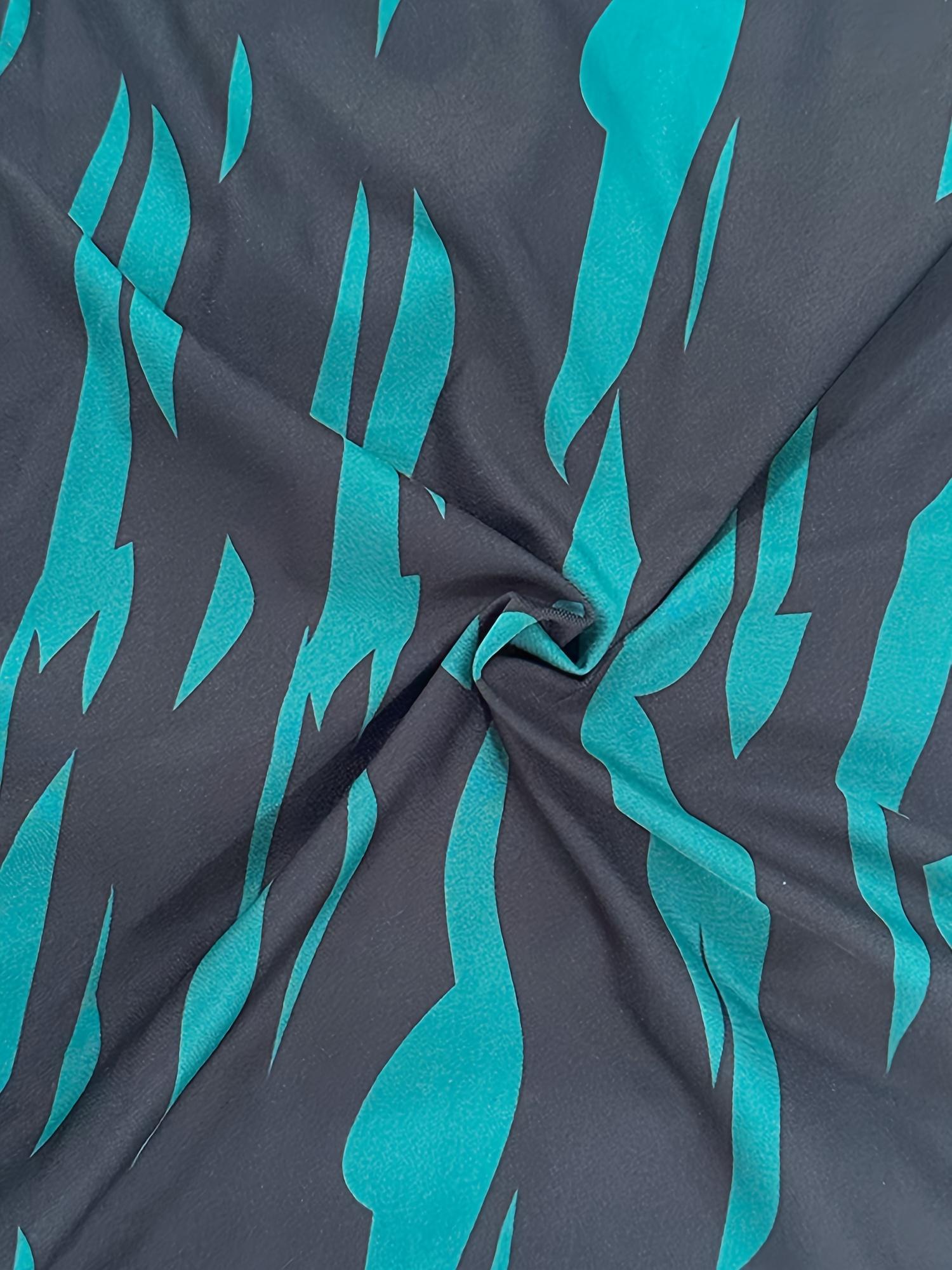 KJFISTMU12 Men's Boxer Briefs - Stretch Polyester Fabric, Random Color, Spring Summer Sports, Easy Wear, Stylish Trendy Design, Machine Washable, Gifts for Guys, Pack of 12