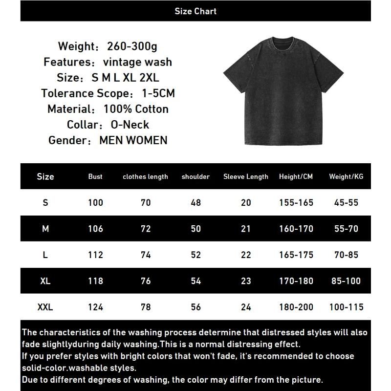 Kyn Apparel  Hip Hop T-Shirt Street  Streetwear Short Sleeve Printed Tops Tees Men Women