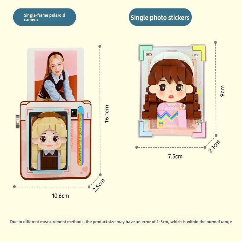 Personalized Custom Face Photo Fridge Magnets Unique Couple Gift Anniversary Present Custom Portrait Magnet Customized Gift For Him Her Personalized Custom Face Photo Fridge Magnets Unique Couple Gift Anniversary Present Custom Portrait Magnet Customized Gift For Him Her