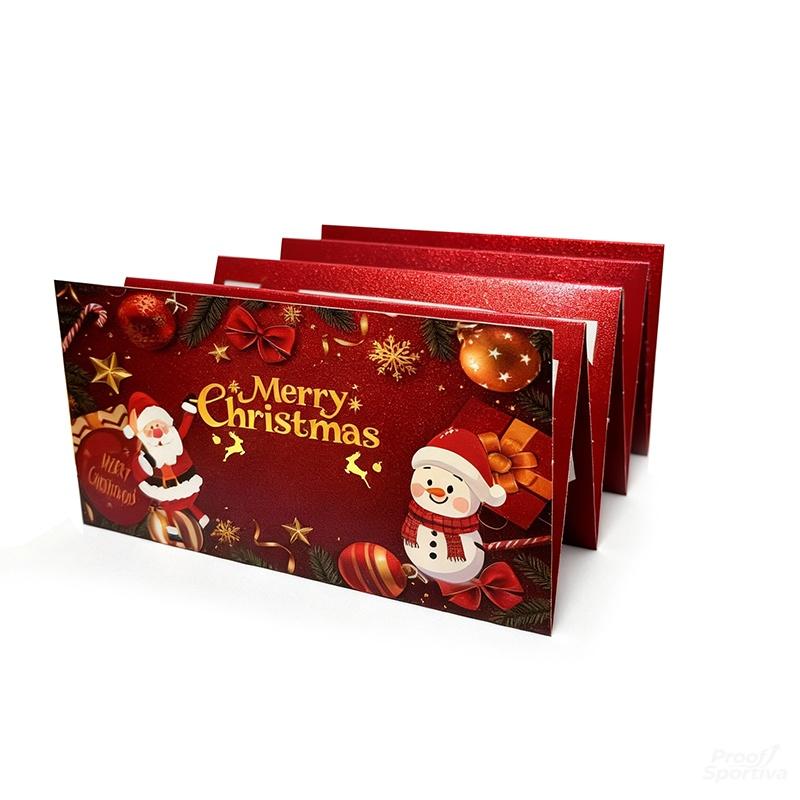 4 Pack Christmas Santa Dollar Folding Red Envelopes Gold Stamping Gift Pack with Ribbon 6 Slot DIY Holiday Cash Envelopes for Party and Festive Decorations,Money Christmas Cards with Envelopes,Surprise Christmas Gifts,Birthday Gifts Xmas Party Supplies 4 Pack Christmas Santa Dollar Folding Red Envelopes Gold Stamping Gift Pack with Ribbon 6 Slot DIY Holiday Cash Envelopes for Party and Festive Decorations,Money Christmas Cards with Envelopes,Surprise Christmas Gifts,Birthday Gifts Xmas Party Supplies