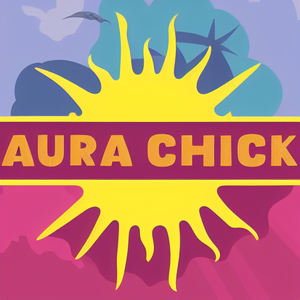 Aura Chic Store