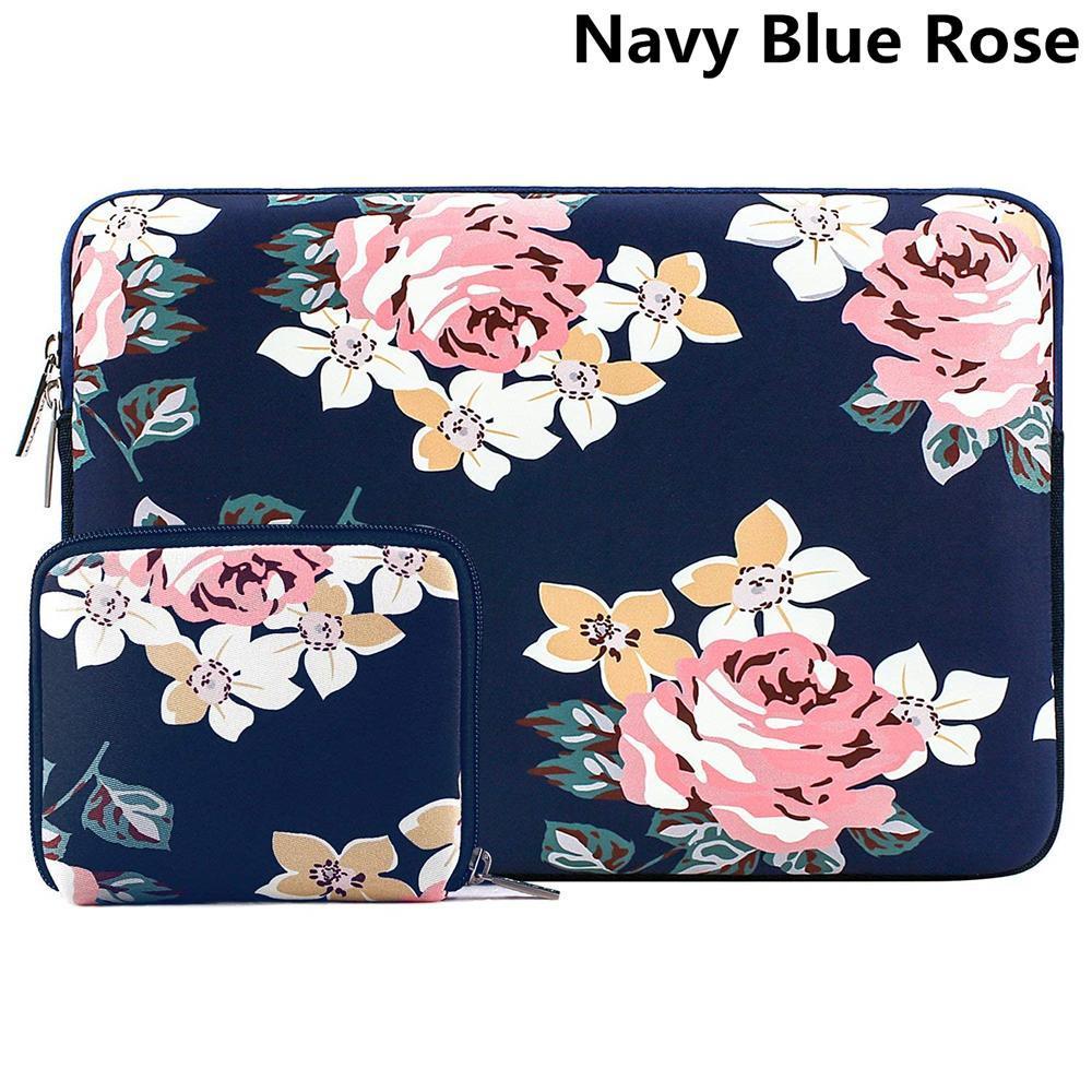 MOSISO Laptop Sleeve for Macbook Dell HP Asus Acer Lenovo 11 12 13.3 14 15 inch Laptop Bag Case for Mac Pro 13 15 Notebook Bags MOSISO Laptop Sleeve for Macbook Dell HP Asus Acer Lenovo 11 12 13.3 14 15 inch Laptop Bag Case for Mac Pro 13 15 Notebook Bags