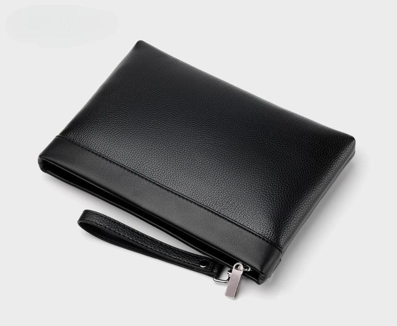 Handbag for Men Clutch Bag Hand Purse Large Wallet with Wristlet,Soft Leather Men's Wallet Leather Man Clutch Bag Pocket Purse Envelope Long Wallets Handbag for Men Clutch Bag Hand Purse Large Wallet with Wristlet,Soft Leather Men's Wallet Leather Man Clutch Bag Pocket Purse Envelope Long Wallets