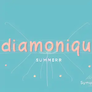 diamoniqu