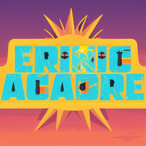 erinig Acadre