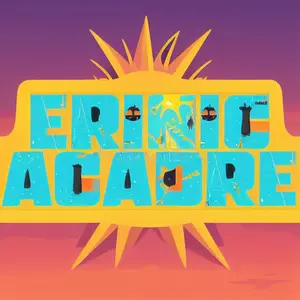erinig Acadre