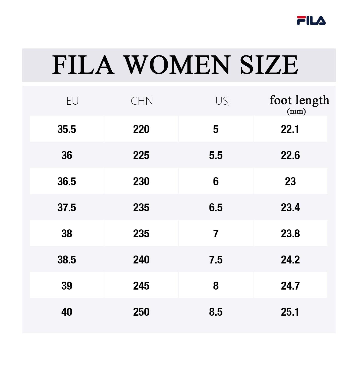 FILA FUSION Women's Casual Canvas Sneakers with Contrast Sole, Cushioned, Durable, and Lightweight Verifiable, with credentials and supporting global authentication