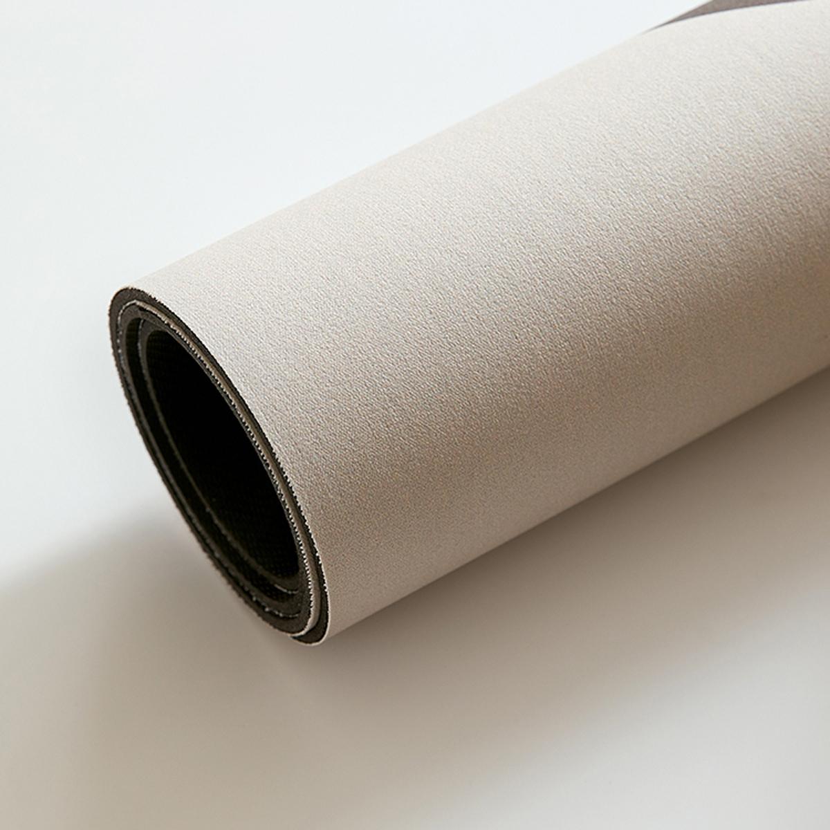 Diatomite Kitchen Mat, L-shaped Non-slip Kitchen Rug, Oil & Water Absorbent Kitchen Floor Mat, Suitable for Home & Kitchen Floor, Kitchen Area Rug, Kitchen Runner Rug