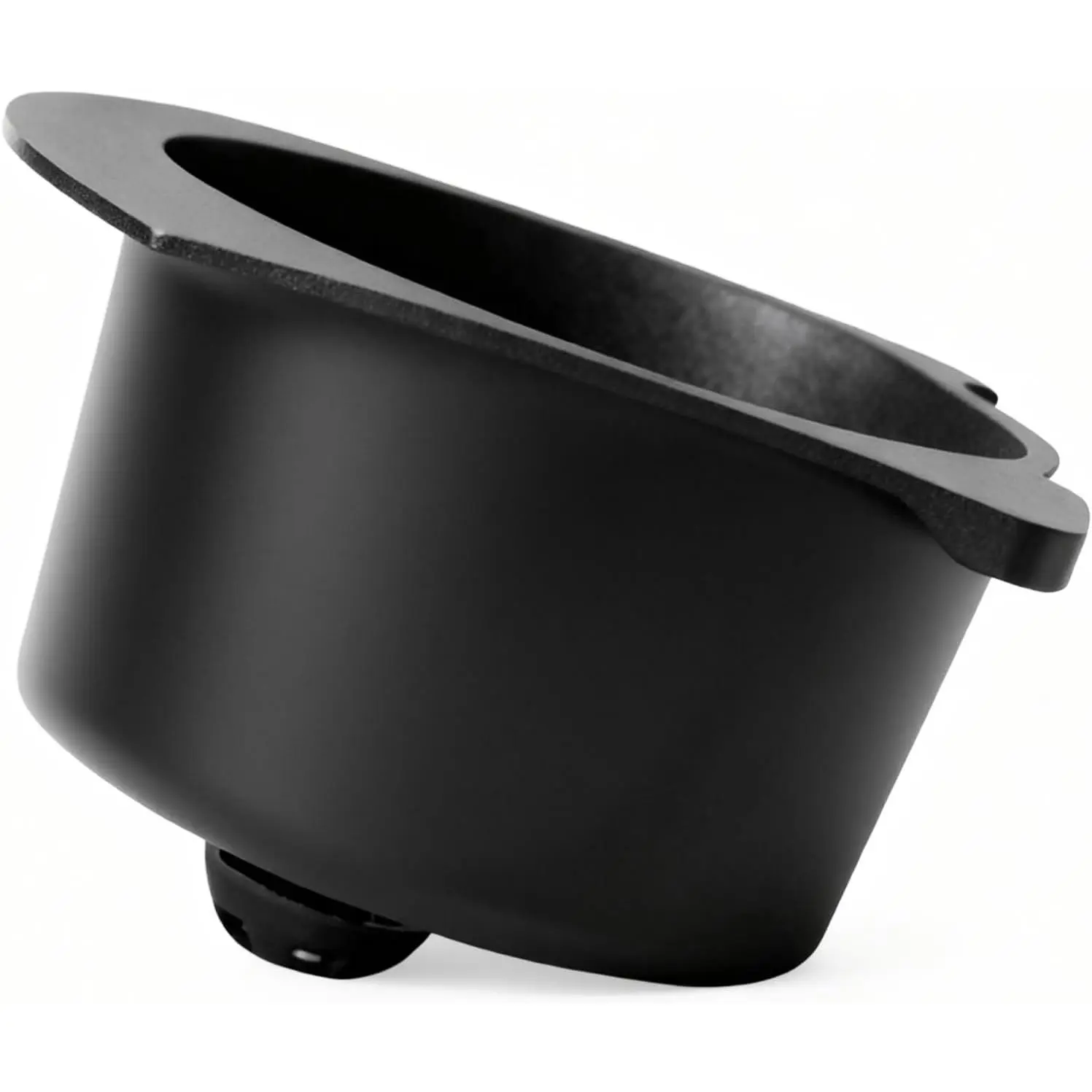 Coffee Brew Basket Replacement for K-Duo Essentials (Only Fit for K Duo Essentials), Coffee Maker Brew Filter Basket