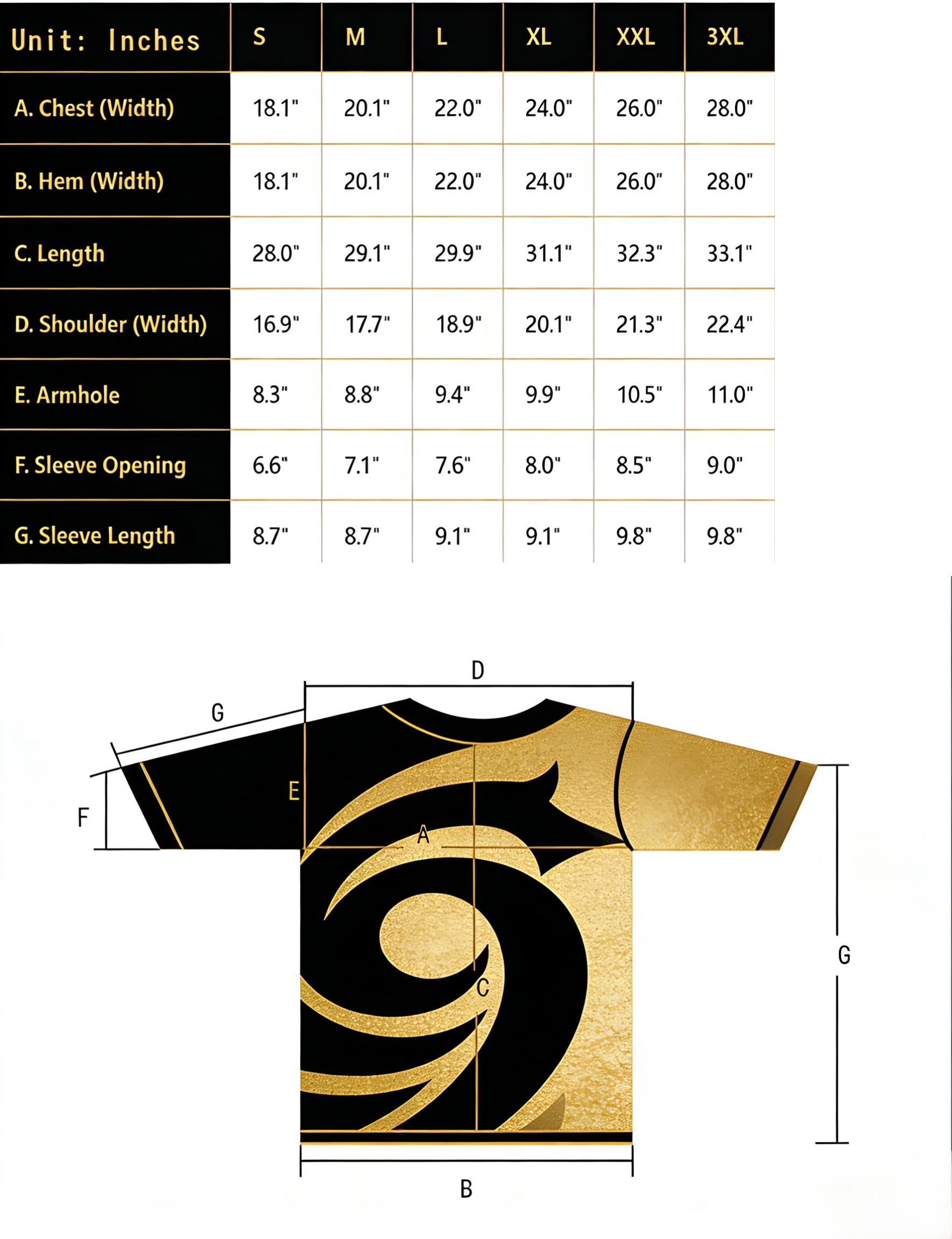 VP racing motorsport Shirt - car love, Shirt for men, new design limited, soft and comfortable