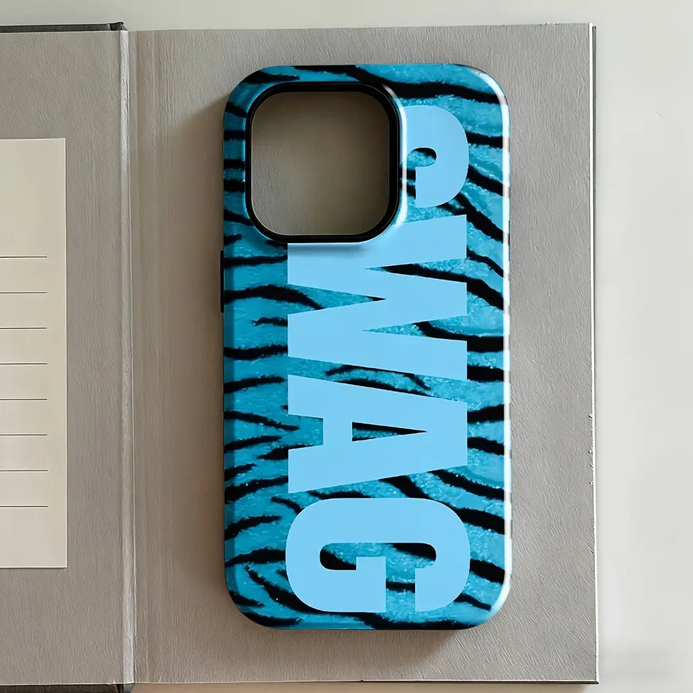 Phone Case: Marble Texture Elegant Phone Case, Suitable for iPhone 17/17Air/16/15/14/13/12/11/7/8/PLUS/PRO/PROMAX/MINI/XMAX XR X/XS All Inclusive Phone Cover, with Bright and Realistic Pattern Phone Case