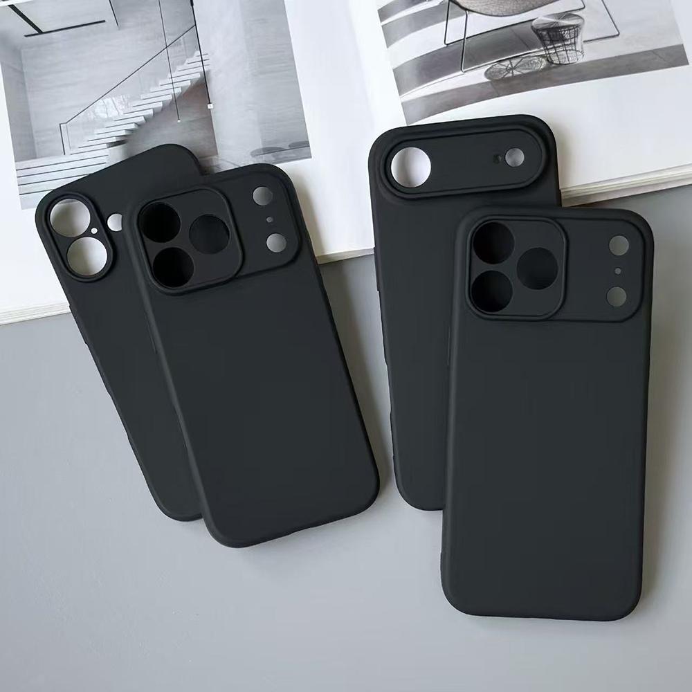 Cool Basketball  Phone Case For iPhone 17,16,15,14,13,12,11,Pro,Max,Plus,Shockproof Silicone Fashion Back Cover