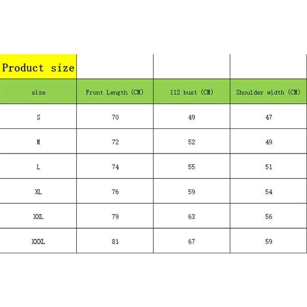 Dear customers, when you purchase women's clothing items from our store, you can enjoy priority packaging and delivery services.