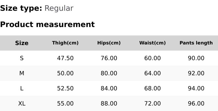 Women's Tie Dye Print Pocket Design Cargo Leggings, Casual Comfy Breathable Skinny Pants for Yoga Gym Workout, Ladies Bottoms for All Seasons