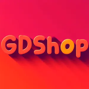 GD&Shop