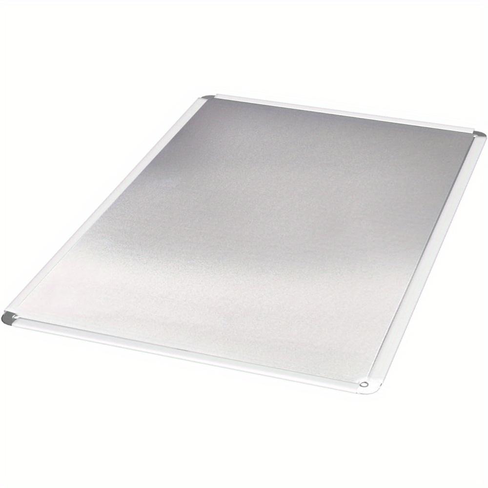 2D Flat, 1pc Funny Duck Metal Sign - "Beware Duck Shit Everywhere" Humorous Wall Art, Rustic Vintage Farmhouse Decor, 8x12 Inch Durable Metal Plaque Quirky Home Decor, Rural Warning Signs, Playful Country St rustic home decor