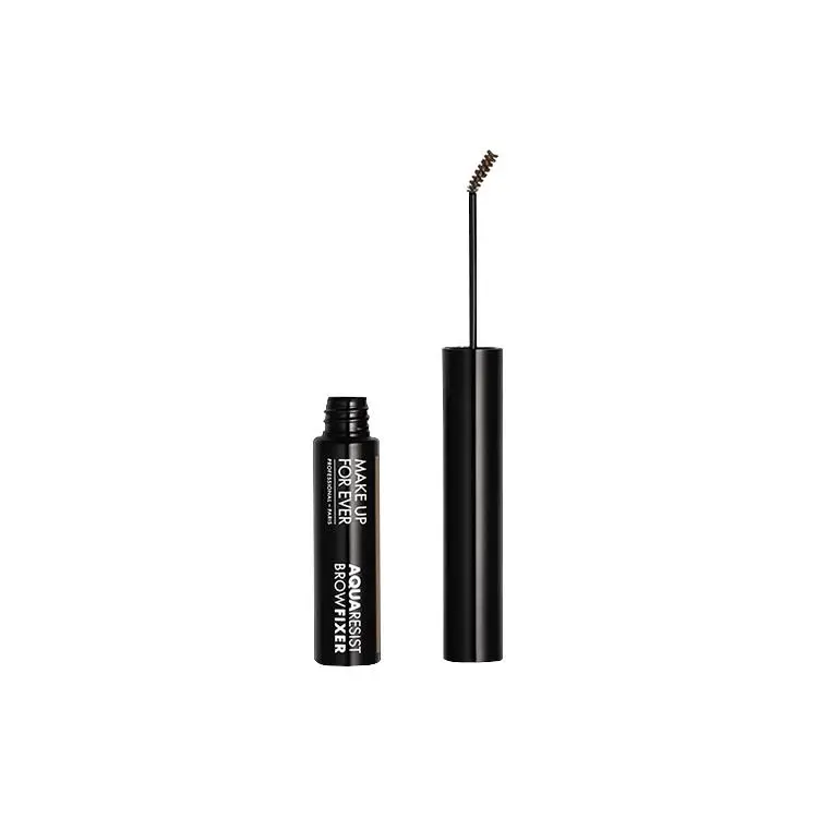 MAKE UP FOR EVER Eyebrow Pencils & Powders Women's