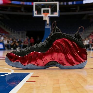 2026 New Black & White Graffiti High-Top Sneakers Size US7-US13 | Unisex Streetwear Casual Shoes | Made in China