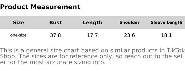 Arielle Ribbed Knit Turtleneck Crop Sweater