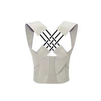 Grey [2.0 thickness]