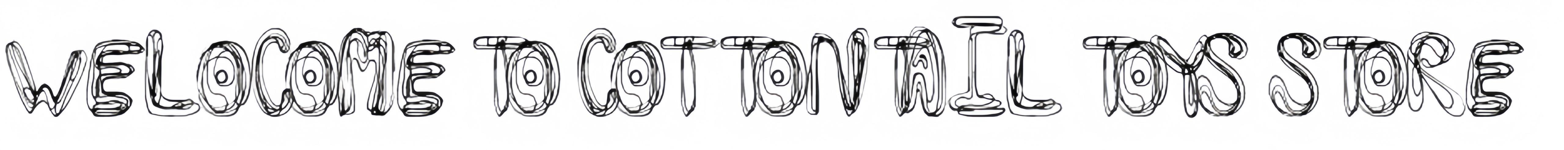 Original Nullset Dandadan Plush Doll -Turbo Granny Series Plush Pendant Ornament Anime Peripheral Acg Decoration Collection Gift