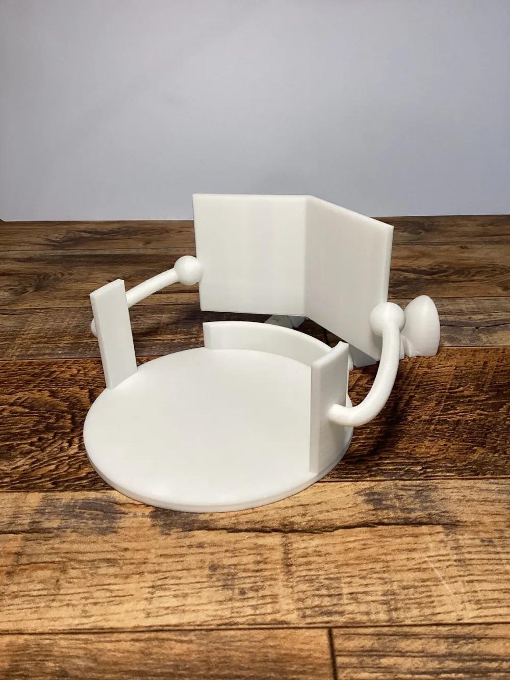 Creative Book-Shaped Toilet Paper Holder for Bathroom Decor, Cute Novelty Wall Mounted Tissue Roll Storage, Fun Reading Design Bathroom Accessory, Space-Saving Decorative Toilet Paper Organizer for Home & Farmhouse Style Creative Book-Shaped Toilet Paper Holder for Bathroom Decor, Cute Novelty Wall Mounted Tissue Roll Storage, Fun Reading Design Bathroom Accessory, Space-Saving Decorative Toilet Paper Organizer for Home & Farmhouse Style