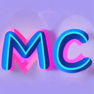 Ecommerce shop2 shop logo