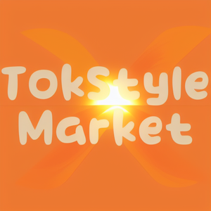 TokStyle Market