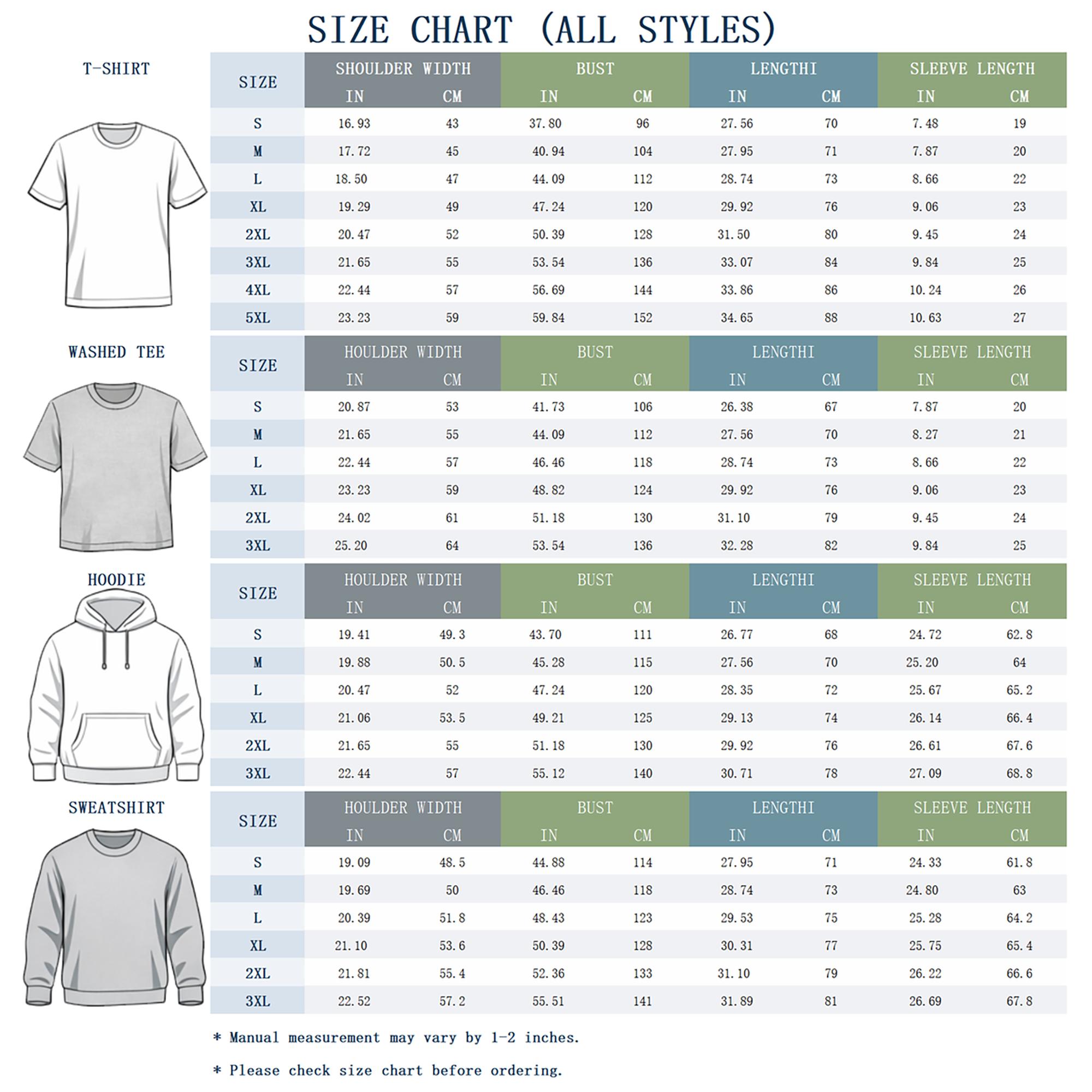 Cotton Short Sleeve  T-Shirt I LOVE JESUS - JESUS LOVES YOU - CHRISTIAN T-Shirt