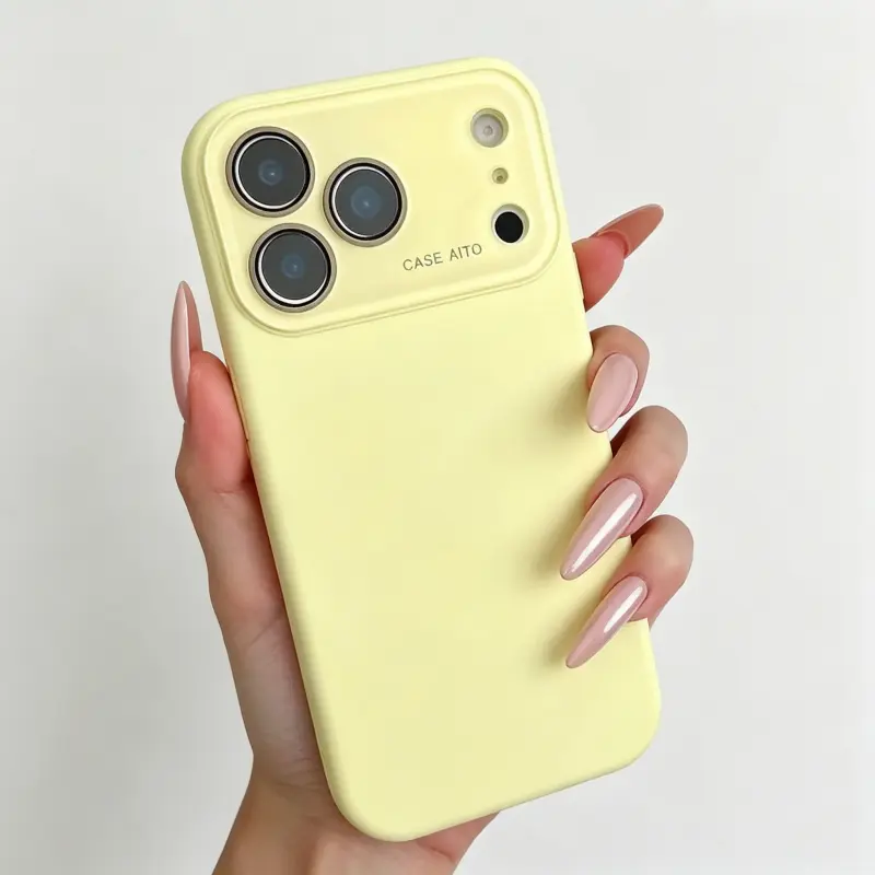 Designed for iPhone 17 16 15 14 13 12 pro max,16 plus,17 Air, Phone Case,Premium Silicone Satin-Smooth Touch Phone Case, Full Camera Protection,Glass Large Window,Slim Shockproof Anti-Scratch Microfiber Lining Phone Cases for iPho,Vintage,Skull,Protective