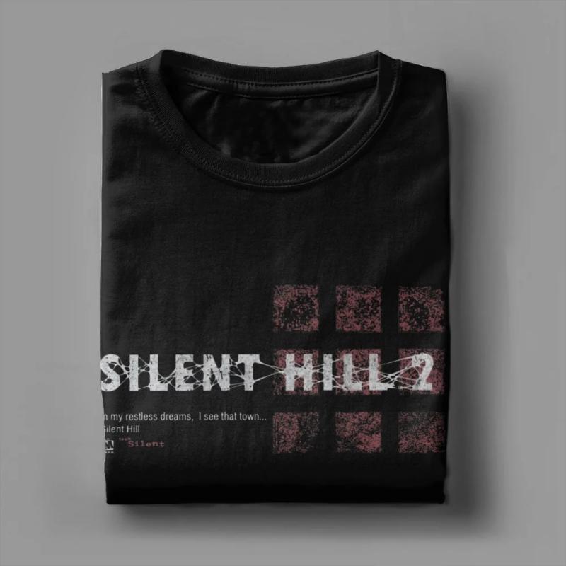 Kyn Apparel  Men Women Cotton T Shirt Short Sleeve Tee Shirts New Arrival Clothing