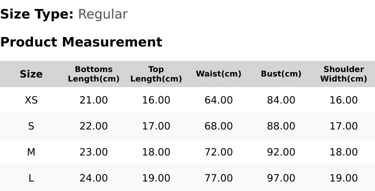 Women's Solid Halter Bikini Set, Casual Triangle Swim Bra & Tie Side Swim Thong Set for Beach Holiday Vacation, Women's Trendy Chic Swimsuit for Summer, Tie Back Bikinis