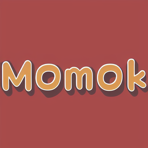 Momok US