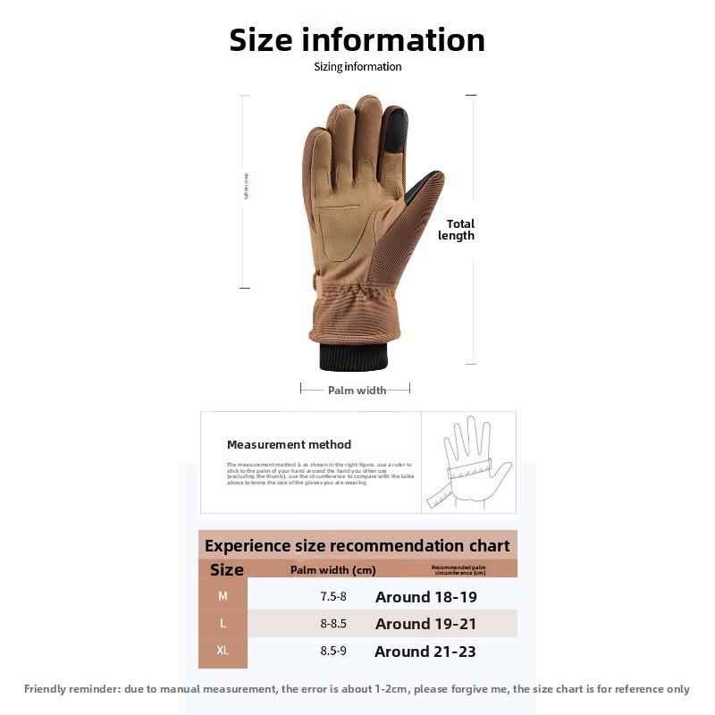 Thermal Touchscreen Winter Gloves | Water-Resistant Anti-Slip Design for Men & Women. Expertly Crafted for Skiing, Cycling, Running, Driving, Hiking, & Daily Use.Walking, Texting, Freezer Work, Gardening, and Daily Activities. Rechargeable heated gloves Thermal Touchscreen Winter Gloves | Water-Resistant Anti-Slip Design for Men & Women. Expertly Crafted for Skiing, Cycling, Running, Driving, Hiking, & Daily Use.Walking, Texting, Freezer Work, Gardening, and Daily Activities. Rechargeable heated gloves