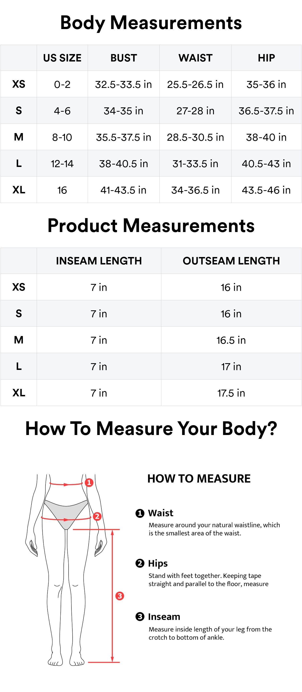 Halara Softlyzero High Waisted Double Pockets Yoga Biker Shorts 7''-UPF50+