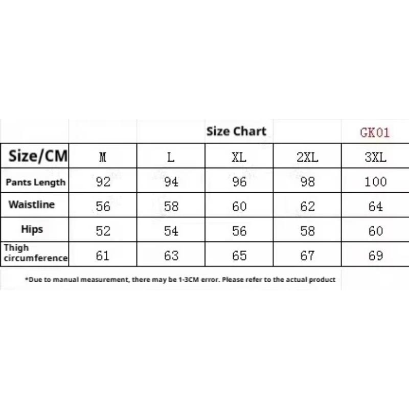 Kyn Apparel 2025 Summer New Quick Drying Work Pants Men's American Parachute Pants High Waist Wide Leg Casual Sports Long Pants